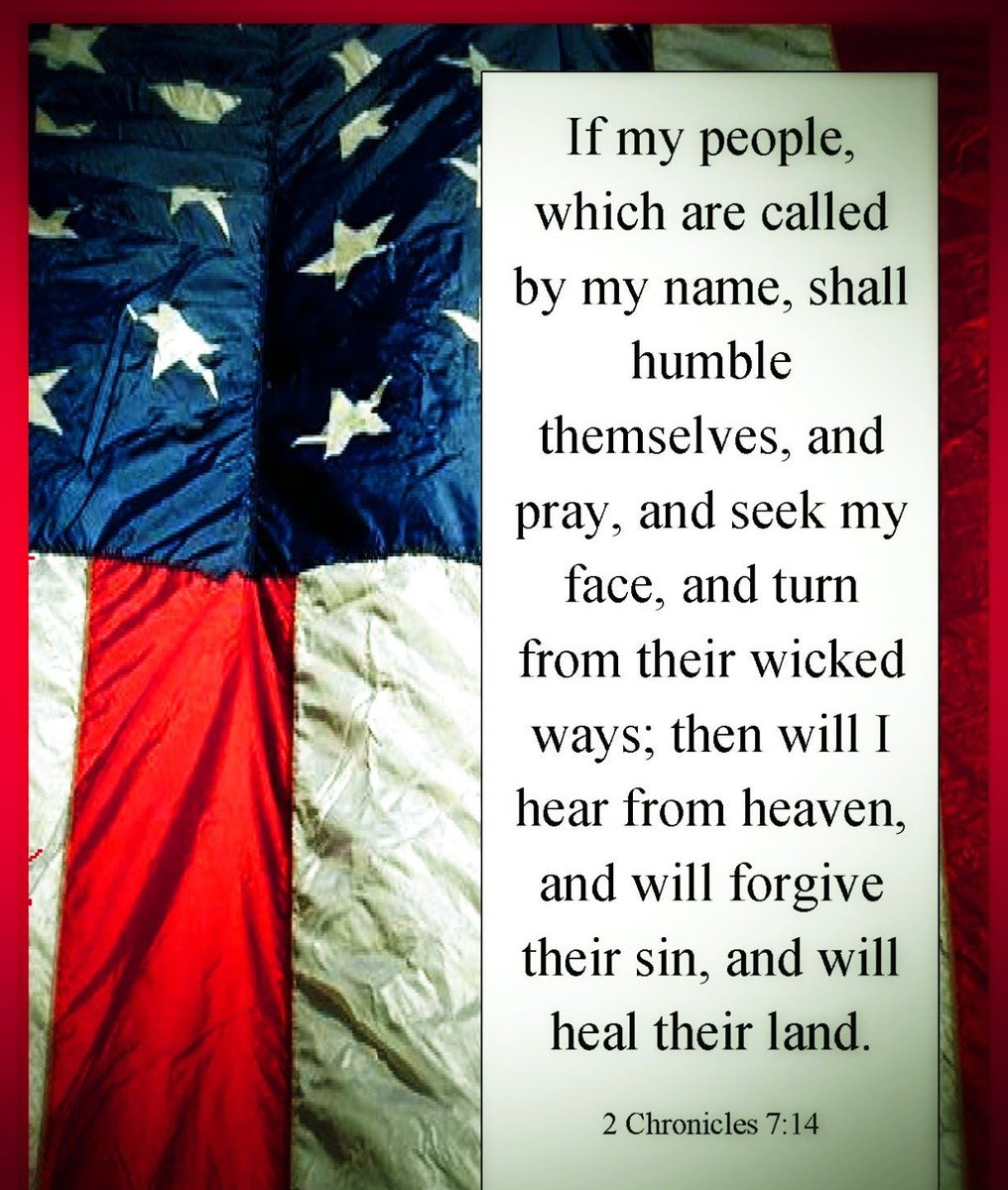 Pray for @RealPNavarro. The MSM and the Democrats are instruments of Satan, carrying out the destruction of America. There is nothing Satan hates more, than people who pray. 🙏for Peter, President Trump, J6 prisoners and our country. FROM @realLizUSA Peter Navarro is in…