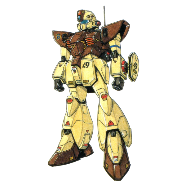 あるま (@alma041986) / Posts / X