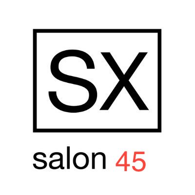 Announcing the launch of sx salon 45! Offering a special book reviews section celebrating the work of Stuart Hall, our latest issue also features interviews, literary discussions, poetry and prose. Click the link below for full access to the issue: smallaxe.net/sxsalon/issues…