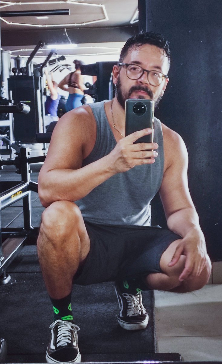 donnyctba's tweet photo. De hoje. https://t.co/4n0qfgW62R