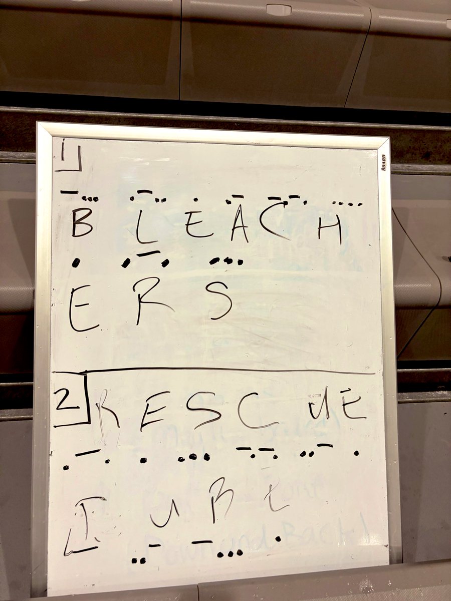 Crowned our “Leprechaun Leap of Luck” champions! They found the pot of gold in 2:22! 🍀🏊‍♀️ <a href="/PRT_Huskies/">Prairie Trail</a>