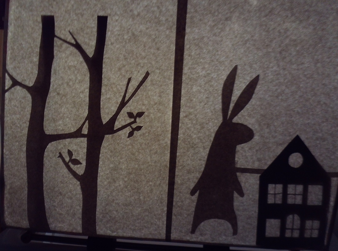 LancsLibraries's tweet image. #EcclestonLibrary had a science packed week including fossil making, volcanoes and gigantic bubbles, to name a few. Plus a great shadow puppet storytime!
#BSW24