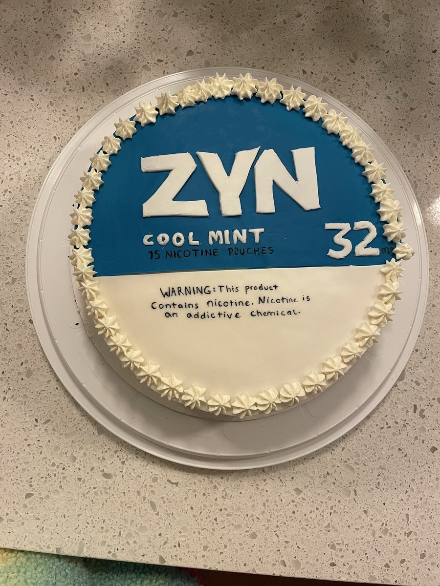 shredcapital tweet media