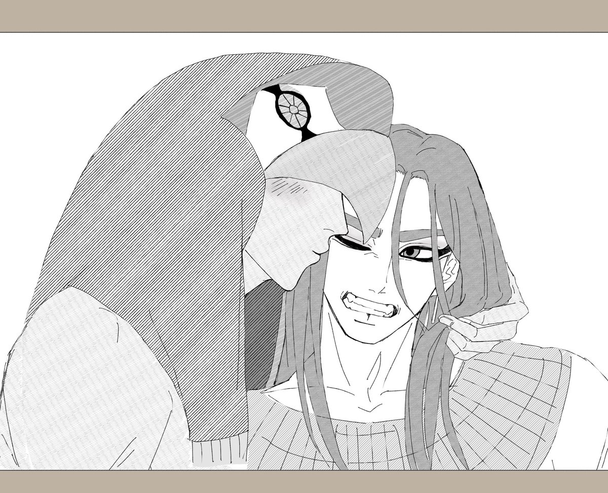 「どうしてですか！叔父様！」