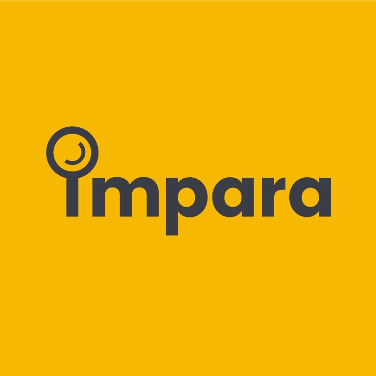 Welcome to Impara – Your Path to Personalized Education! 
Impara offers over 6,000 posts in Data Science and Computer Science, using AI to tailor a unique learning path for each user. 

Join us for the official launch on March 25th! #ImparaLaunch #impara