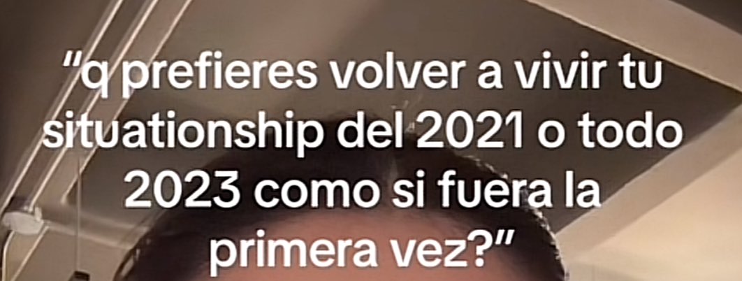 prefiero tragar vidrio roto