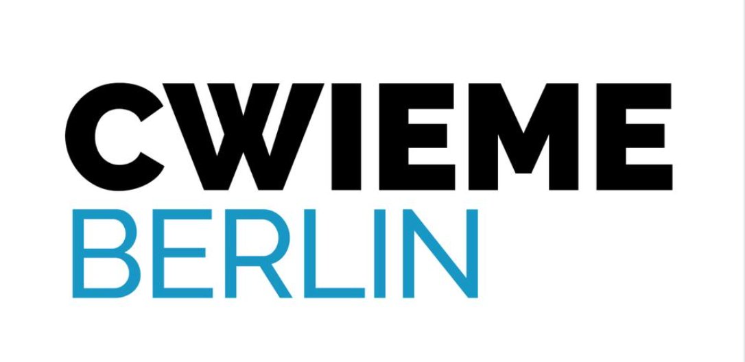 CorefficientTCs's tweet image. Corefficient will have a booth at the CWIEME Berlin Show in May!

To learn more about this global coil winding and manufacturing event, visit here: berlin.cwiemeevents.com/home

#CWIEMEBerlin #ValueToTheCore #Corefficient
