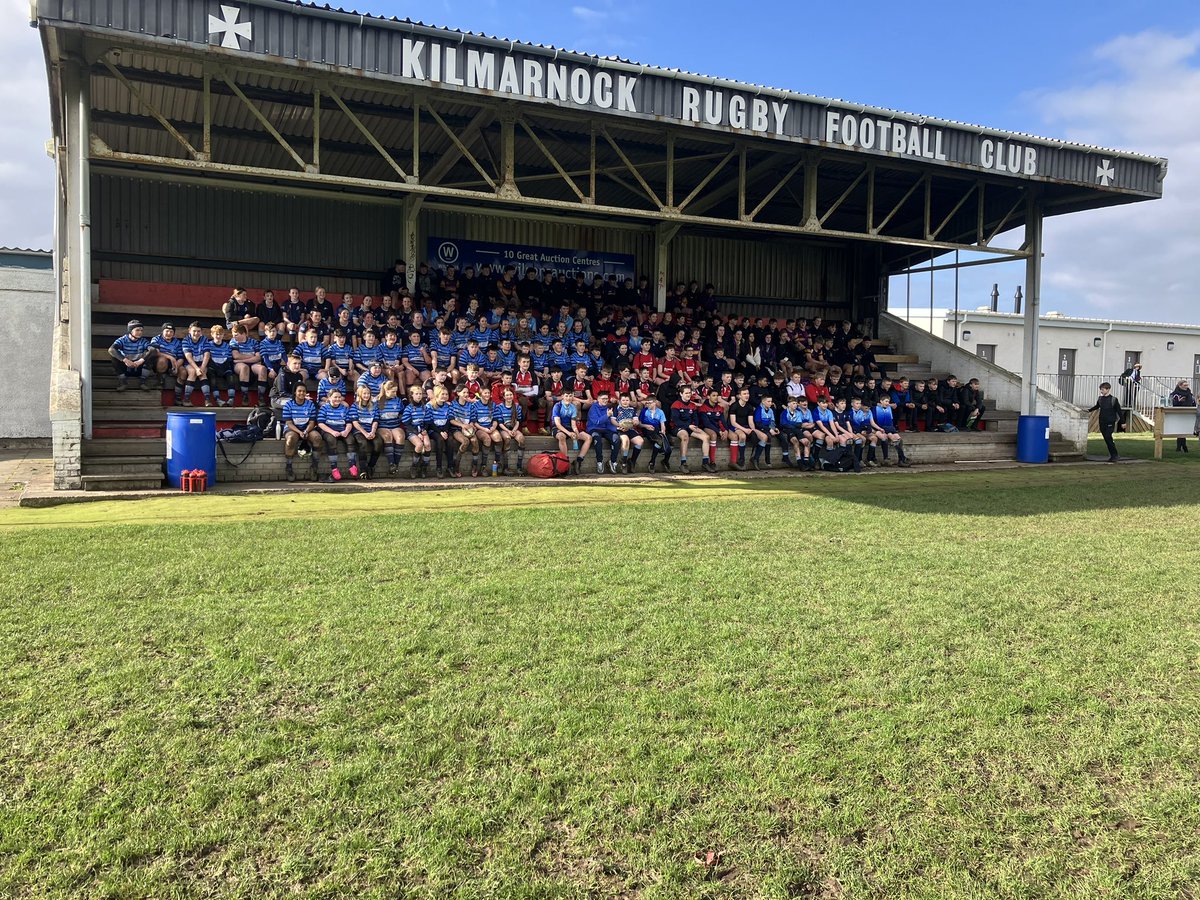 Stephen Main tweet media