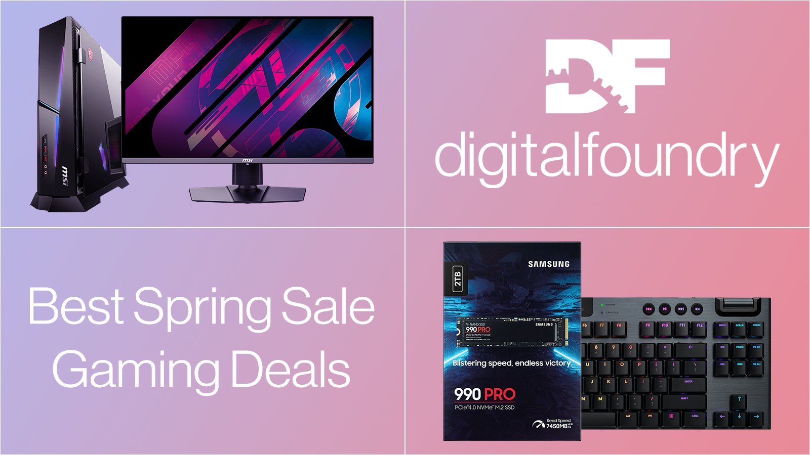 Playstation 5 digital foundry sales