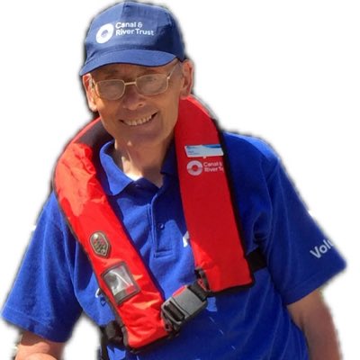 Dave Newman tweet media