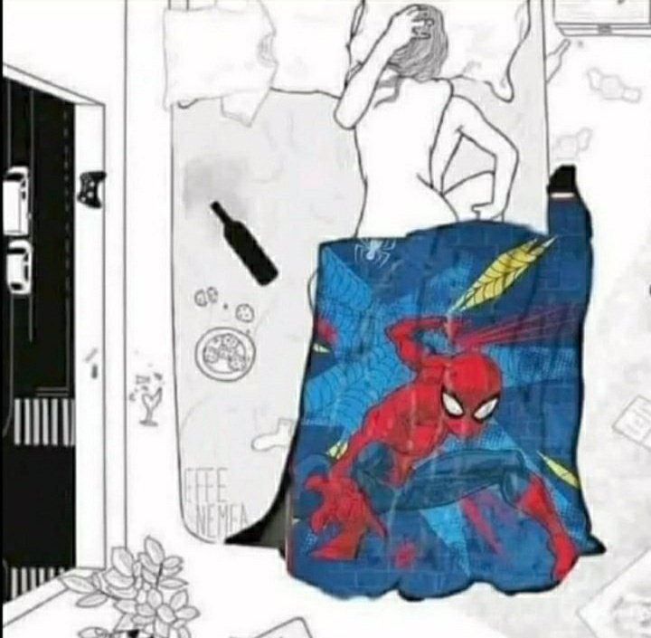 posts para pessoas românticas (@postromanticos) on Twitter photo 