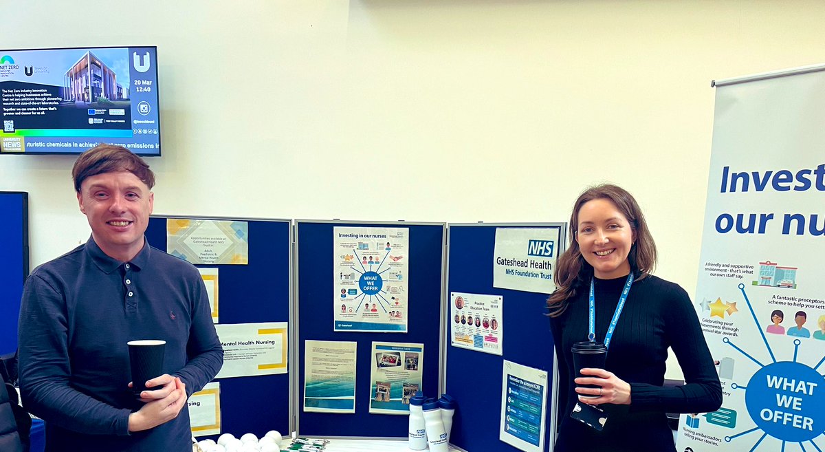 Gateshead Practice Education tweet media