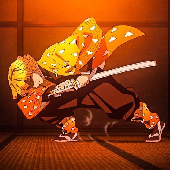 #ONEPIECE1110 
#onepiecemanga #zenitsu
Pose of fast charectors 
Is this is a coincidence
