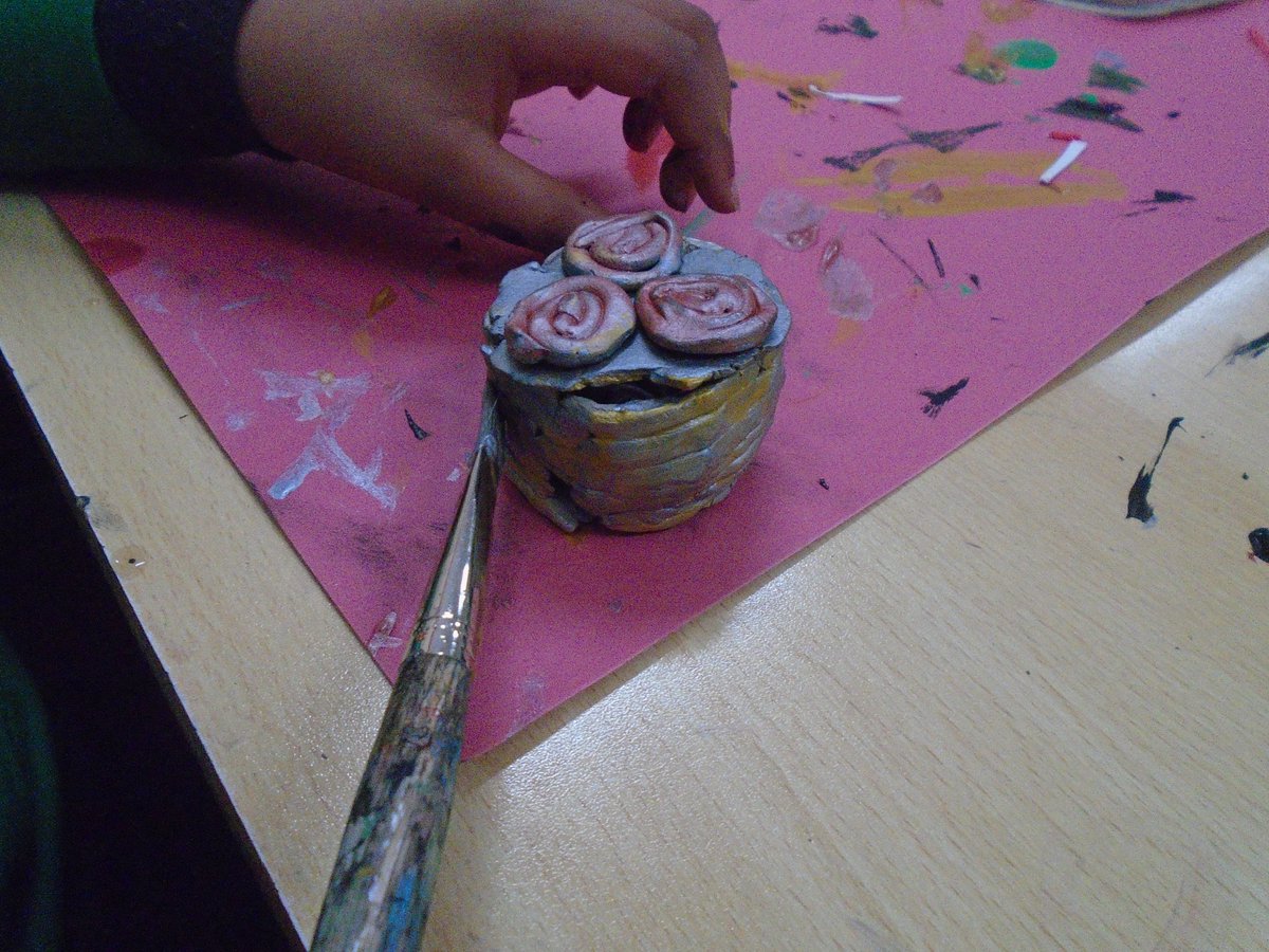 BordesleyGreenSchool tweet media