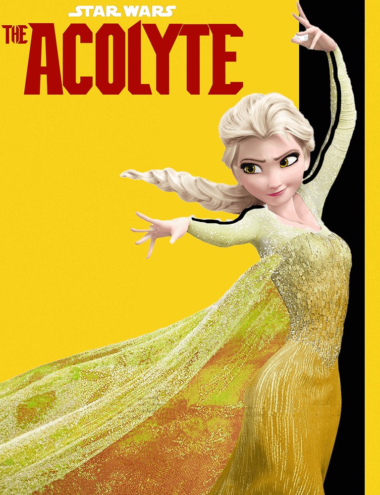 GJH5mbUXQAAGE2K?format=jpg&name=medium