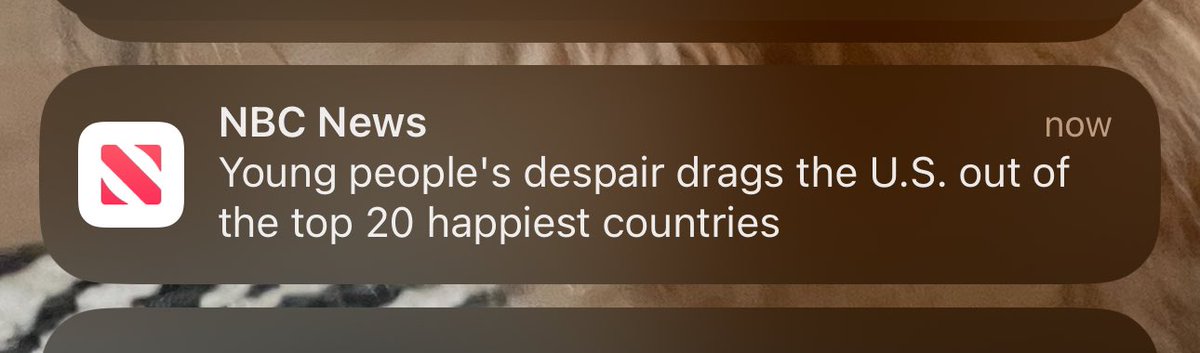 lolennui's tweet image. we did it joe!! 🎉