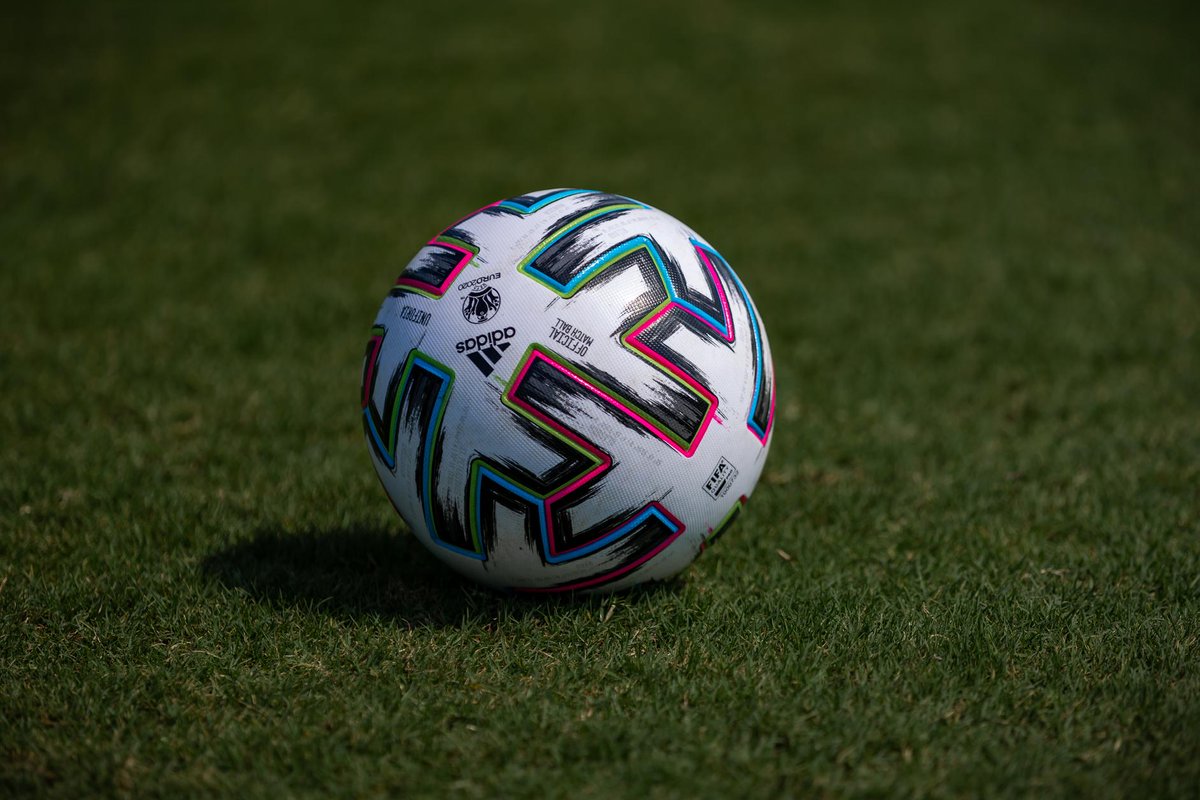 Women's Soccer Adds Three Defenders For 2024 📰 - bit.ly/43oRNus #HailSouthern