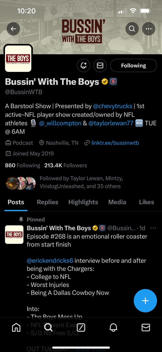 mdsimons3's tweet image. 