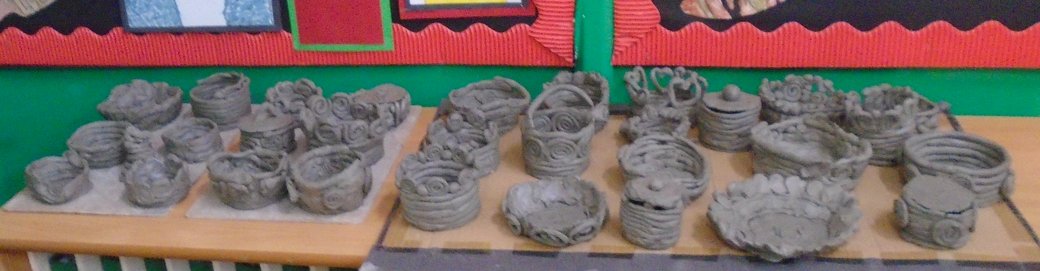 BordesleyGreenSchool tweet media