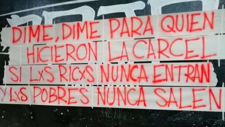 OUTSIDERS.ESP (@outsidersesp) on Twitter photo 