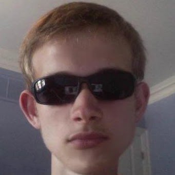 Ethereum is going to be Investigated by the SEC.

Here is what will Happen.

1. Vitalik will Pay a Fine that he earns while his after noon nap.

2. He will say 'Sorry My Bad'

Market Continues to Pump.