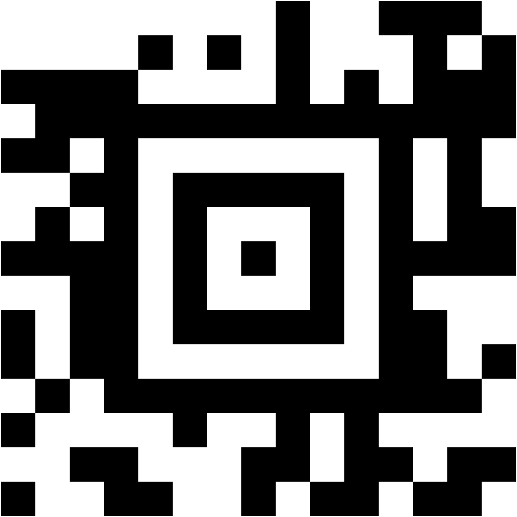 Emil_Blume's tweet image. Emil Blume
#aztec #azteccode
