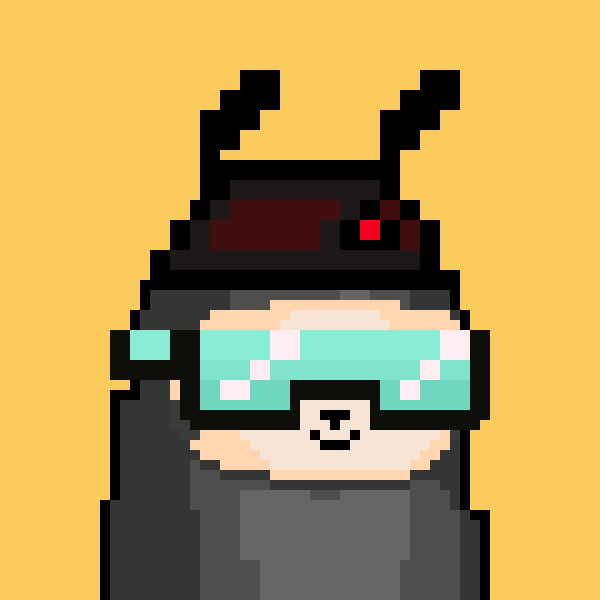 Seisloths🔴💨 tweet media