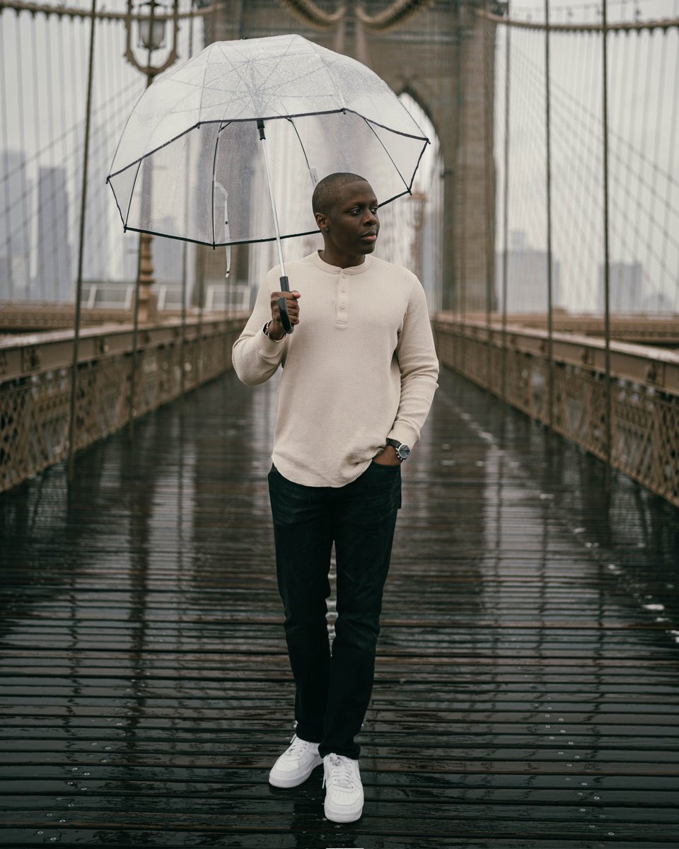 What's up creatives! I'm Cal, co-founder of <a href="/JumpButtonS/">JumpButton Studio</a> and composer based in NYC with an affinity towards Fantasy and RPG titles. 

Attending GDC was not in the cards for me this year, but this is #WhatAGameDevLooksLike