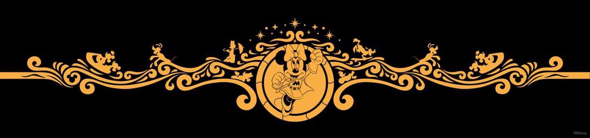 DCL_CRUISE_NERD's tweet image. Disney Parks just announced the name of the next ship in the Wish Class; The Disney Destiny. Will be delivered by the end of 2025
