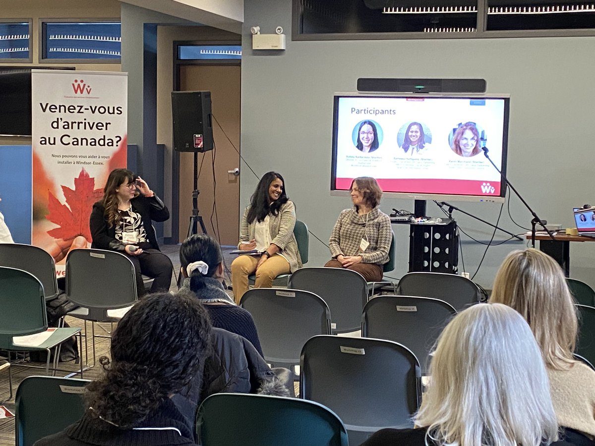 Sarah Fram tweet media