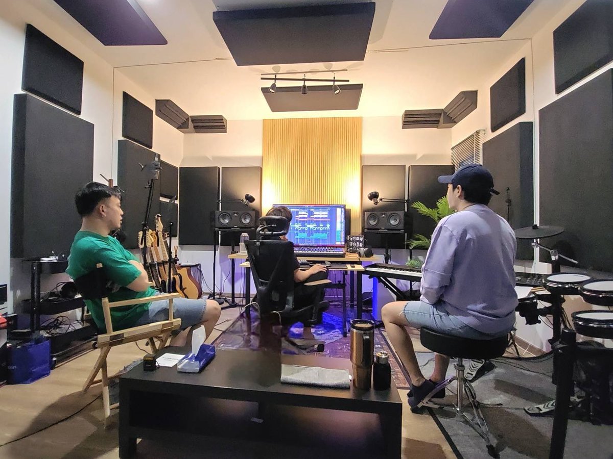 PeckPalitOfficial tweet media