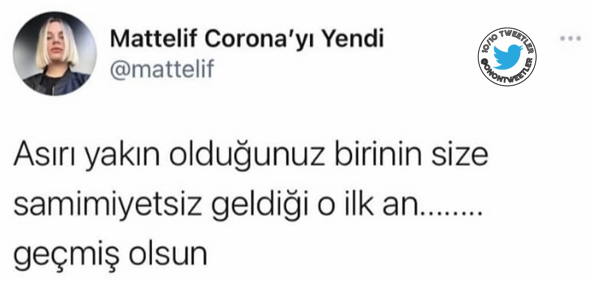 10/10 Tweetler (@onontweetler) on Twitter photo 