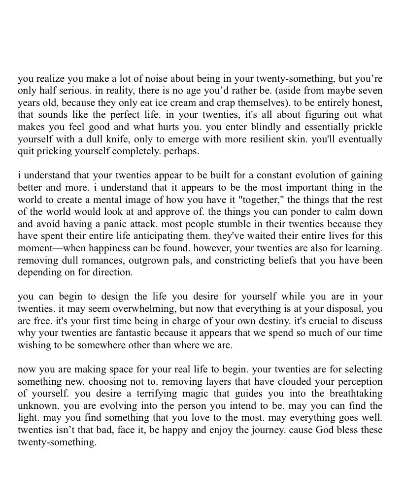 vuinton's tweet image. twenties isn’t that bad, #anton

#321ItsAntonDay
#앤톤과_함께잖니_이렇게영원히