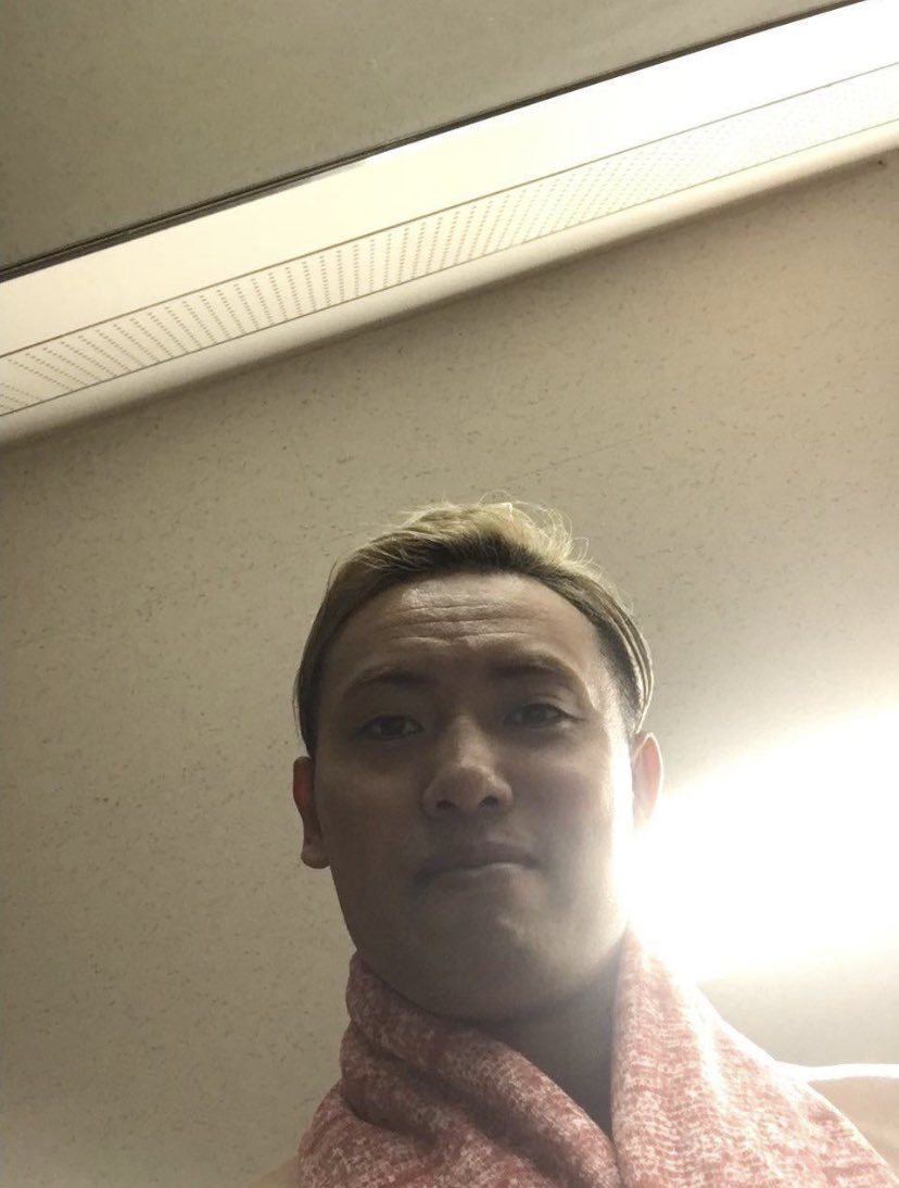 #𝓟𝓡𝓘𝓓𝓔 𝓟𝓔𝓡𝓢𝓞𝓝𝓘𝓕𝓘𝓔𝓓 .ᐟ (@unxversalpride) on Twitter photo 