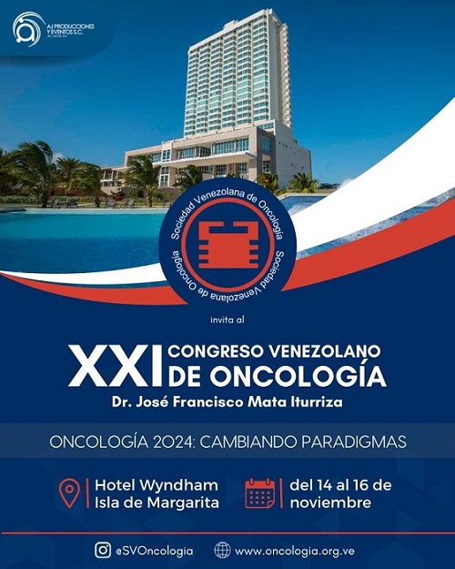 Síguenos en nuestro canal de Instagram exclusivo para el Congreso:
instagram.com/congresovenezo…