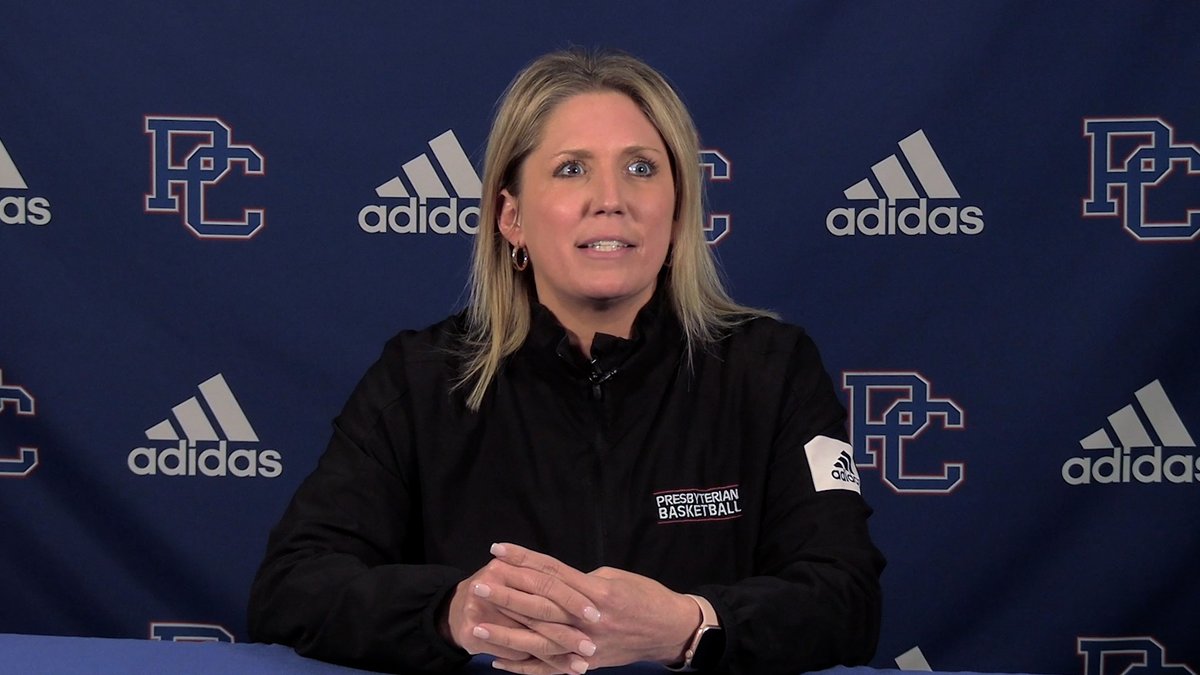 𝗕𝗟𝗨𝗘 𝗛𝗢𝗦𝗘 𝗕𝗥𝗘𝗔𝗞, ep. 2️⃣3⃣ (feat. Coach Sharp, Coach Q, & Coach V) 🎥 - youtu.be/oykSgER0wvs #GoBlueHose