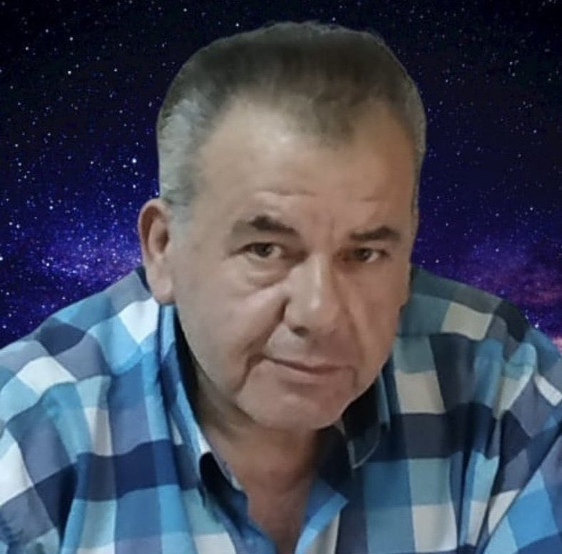 METİN ŞENAY! BU YÜZÜ UNUTMAYIN!! Onlarca çocuğun MİNİMUM 15 YILDIR SİSTEMATİK TECAVÜZCÜSÜ METİN ŞENAY! M.Ş değil METİN ŞENAY!