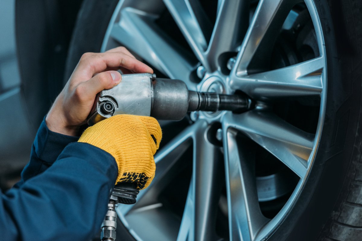 Something gone wrong with your Auto Repair and Tires, let Tire Mart & Auto Express earn your business and fix the problem tiremartandautoexpress.com #EngineInstallation #LivermoreAutoRepair #EngineRebuilding #LivermoreAutoShop