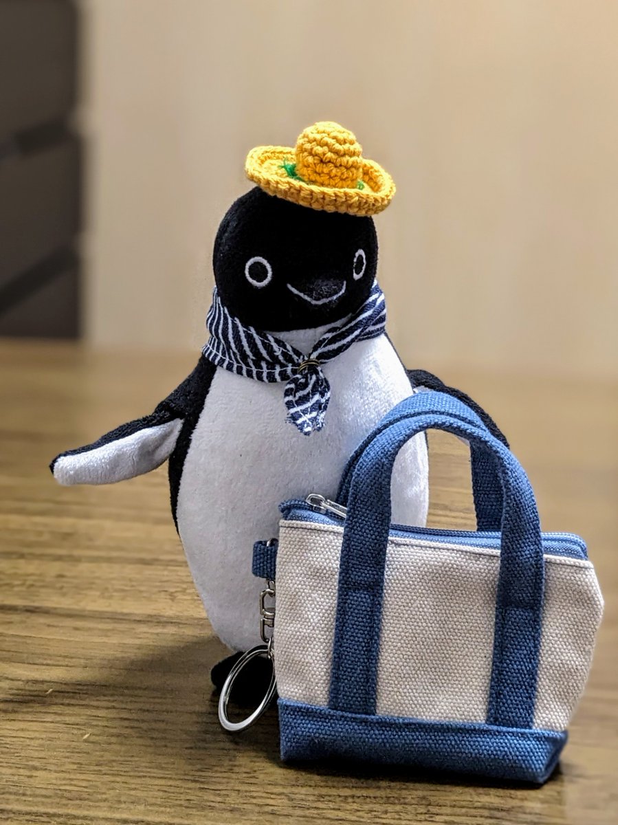 花花♡ページ　他の方購入不可 A様専用ご注文ページ | Rside flowerwork