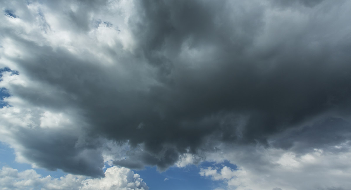 "Jatkuvien lakkojen takia Suomi alkaa näyttää erittäin epähoukuttelevalta investointiympäristöltä. Kansantaloudelliset tappiot ja yhteiskunnalliset vaikutukset ovat kauaskantoisia", sanoo Metsäteollisuus ry:n hallituksen pj. Tapio Korpeinen.

Lue <a href="/metsateollisuus/">Metsäteollisuus</a> <a href="/Kemianteollisuu/">Kemianteollisuus</a>