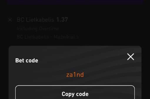 👉🏻 za1nd 👉🏻 55odds 👉🏻 LiveScoreBet 🇳🇬 . . Ashlee white / Made in Lagos Simon Ekpa / Bobrisky / Gen Z Tunde Ednut / Bureau De Change