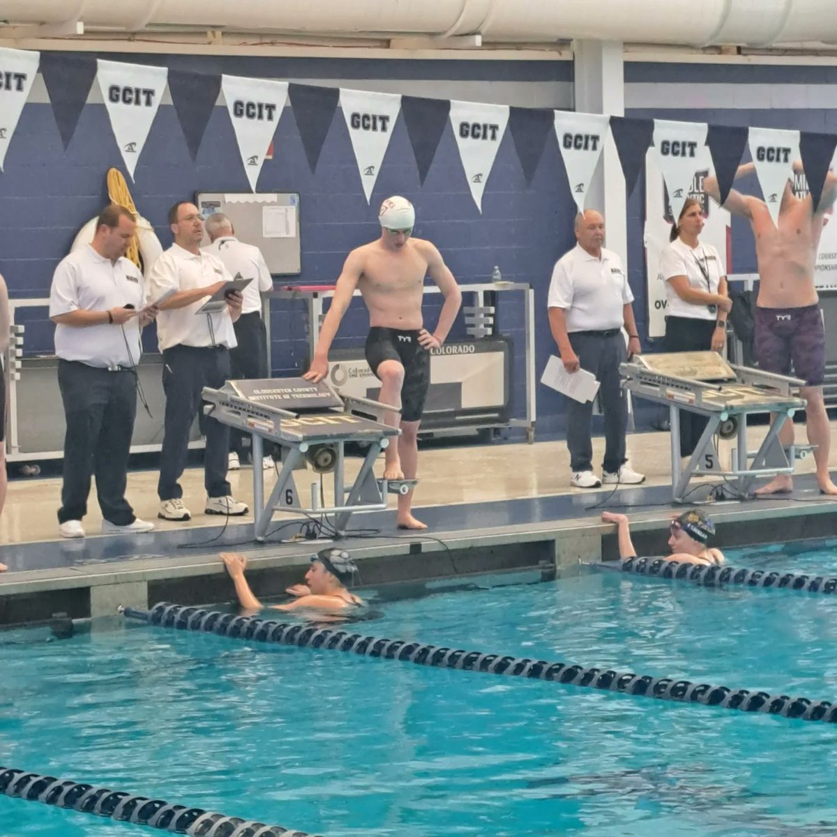 Htswimming (@hthswimteam) on Twitter photo Congratulations Ryan Quinn!!! 1st team ALL SJ and 2nd team ALL state in 100 butterfly!! <a href="/HadTwpSports/">HT Sports</a> <a href="/_htsd/">Haddon Township Schools</a> <a href="/hths_htsd/">Haddon Township High School</a> Congratulations Ryan Quinn!!! 1st team ALL SJ and 2nd team ALL state in 100 butterfly!! <a href="/HadTwpSports/">HT Sports</a> <a href="/_htsd/">Haddon Township Schools</a> <a href="/hths_htsd/">Haddon Township High School</a>