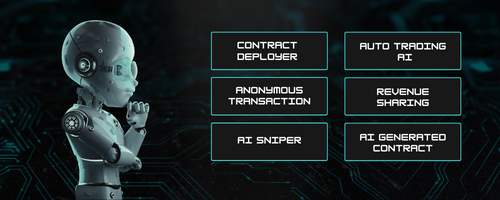 Spark AI | Official tweet media