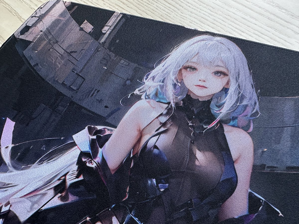 bladezvlr's tweet image. SORTEIO DE UM AQUA CONTROL PRO CUSTOMIZADO / GIVEAWAY FOR A CUSTOMIZED AQUA CONTROL PRO !!!

  Para participar/To participate:

 - Seguir/Follow;

-@bladezvlr 

-@xraycustom 

-@XraypadOfficial

- Marcar 2 amigos/Tag 2 friends;
 
- Dar RT no post/RT the post; 

- Curtir o…