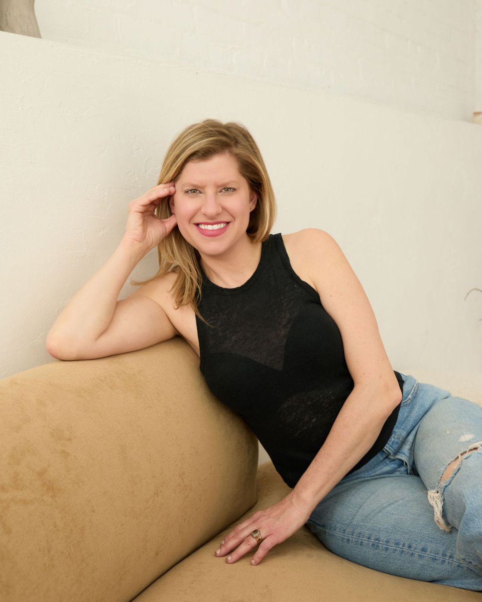 Right now is your moment. And the next one too. Regardless of what's unfolding in your life, who's part of it, or the nature of changes—be they thrilling or challenging—it's all about you with yourself. Continue to strengthen your bond with who you are. You truly deserve it.