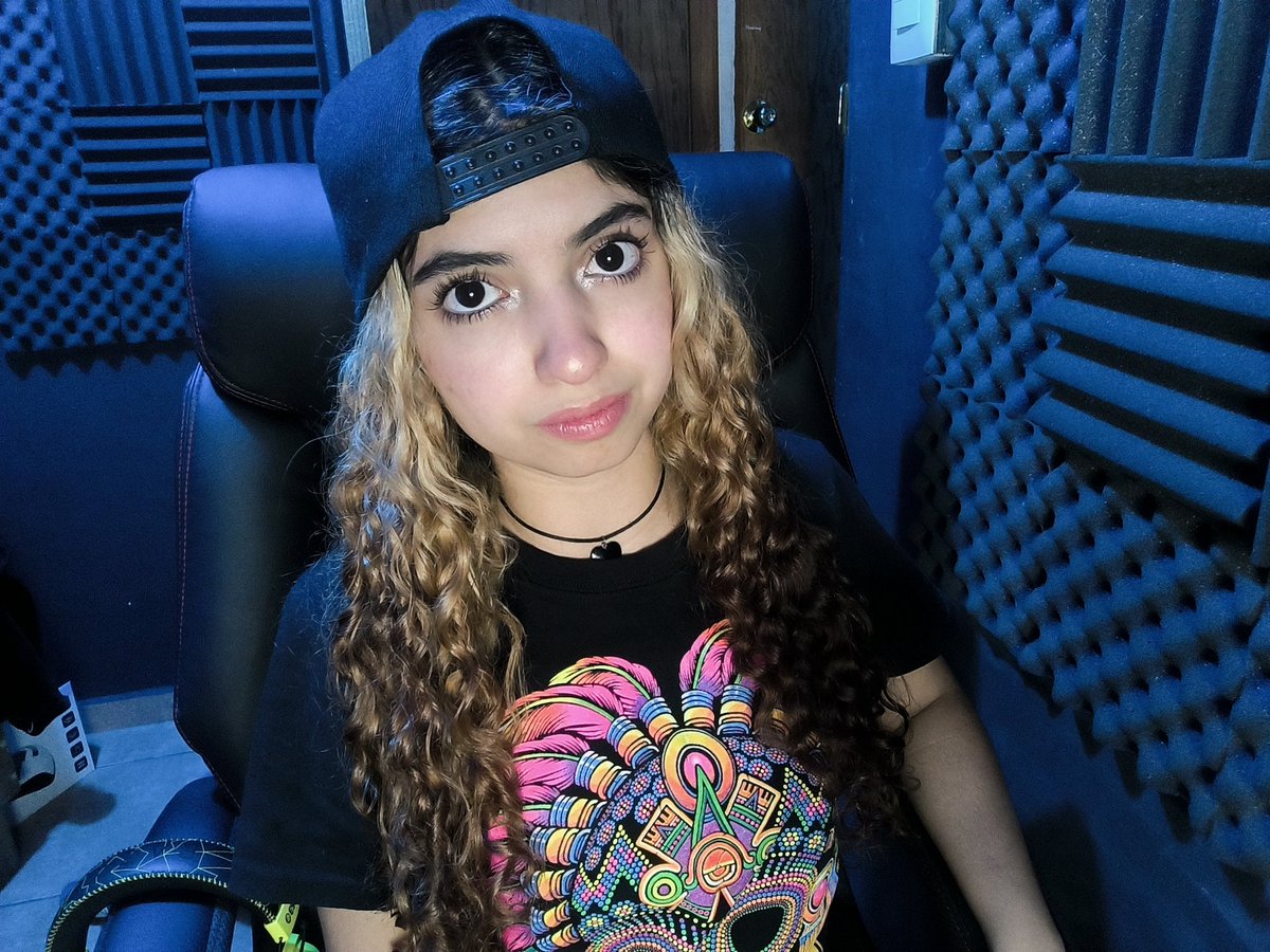 dynispao's tweet image. 💙💙💙