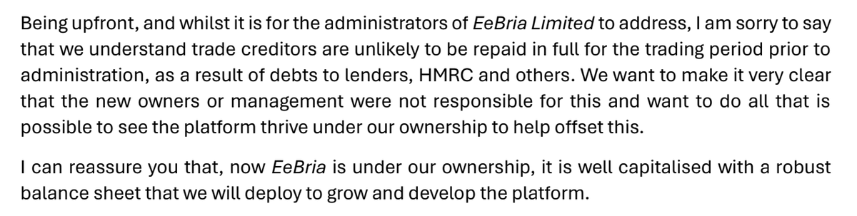 Lily Waite-Marsden tweet media