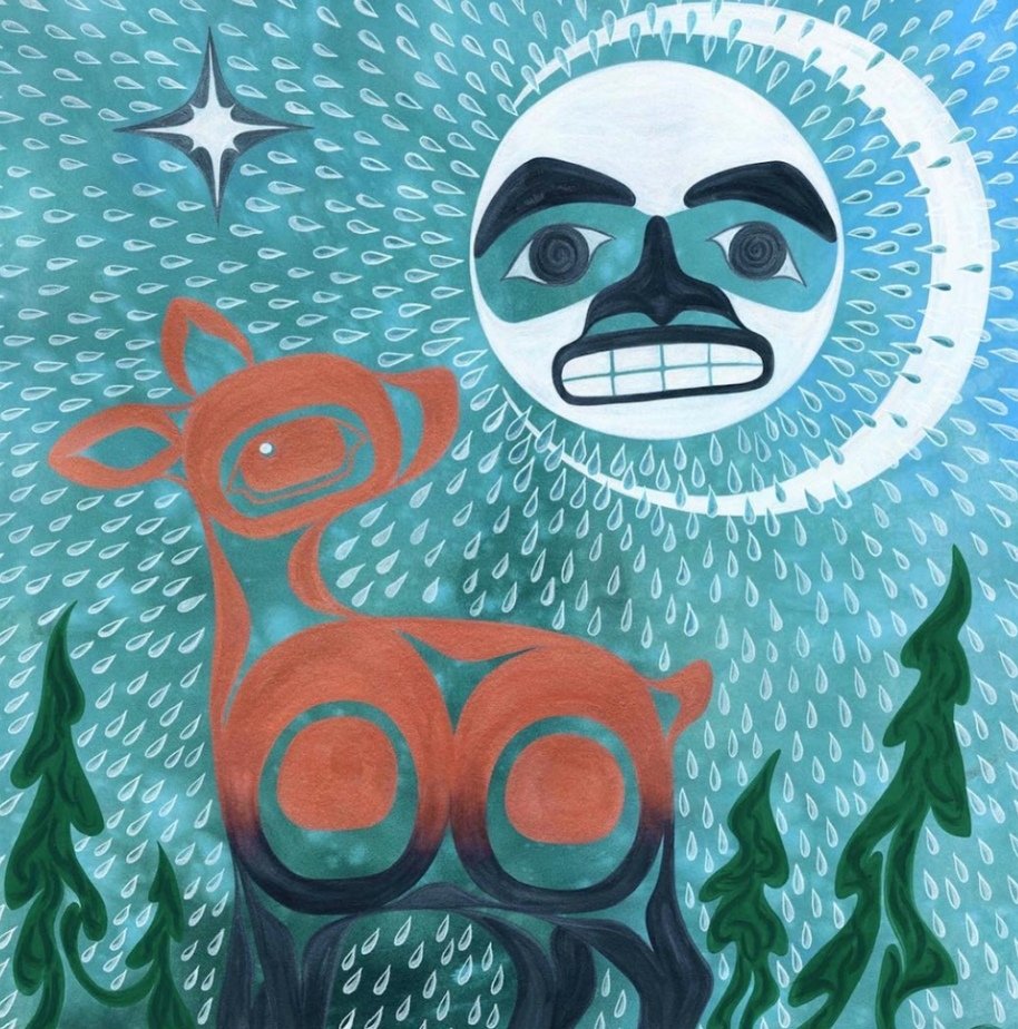 Oxford Public Philosophy magazine has an elegant new feature on sentience, with contributions from me, <a href="/jeffrsebo/">Jeff Sebo</a>, Oscar Horta and others, plus original artwork from @CrystalWorl oxfordpublicphilosophy.com/sentience/