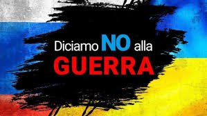 ADA79991318's tweet photo. @liliaragnar @ItaliaItaNat #VOGLIAMOOOOOO #LA #PACEEEE ๐ญ๐ญ๐ญ๐๐๐๐๐#NOOOO #GUERRE๐น๐น๐น https://t.co/rRGCGdJTXW