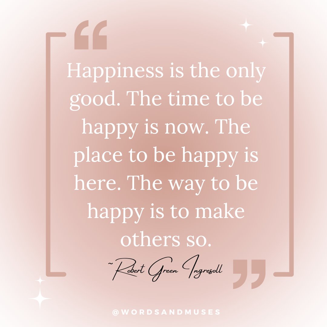 What's good, Xeeps? I hope you'll find happiness this hump day. It's all around you ... wishing a fulfilling day to all!